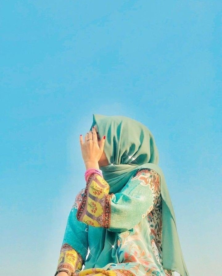 hijab girl dp for Instagram hijab girl dp for Instagram