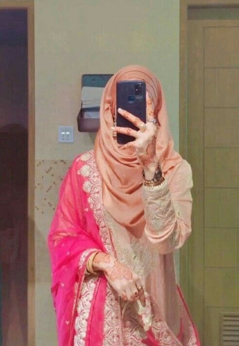 hijab girl dp for Instagram hijab girl dp for Instagram