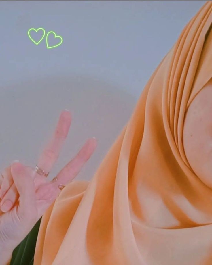hijab girl dp for whatsapp hijab girl dp for whatsapp