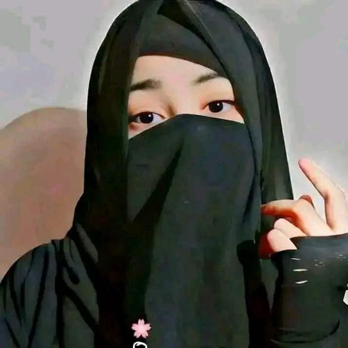 hijab girl dp for whatsapp hijab girl dp for whatsapp