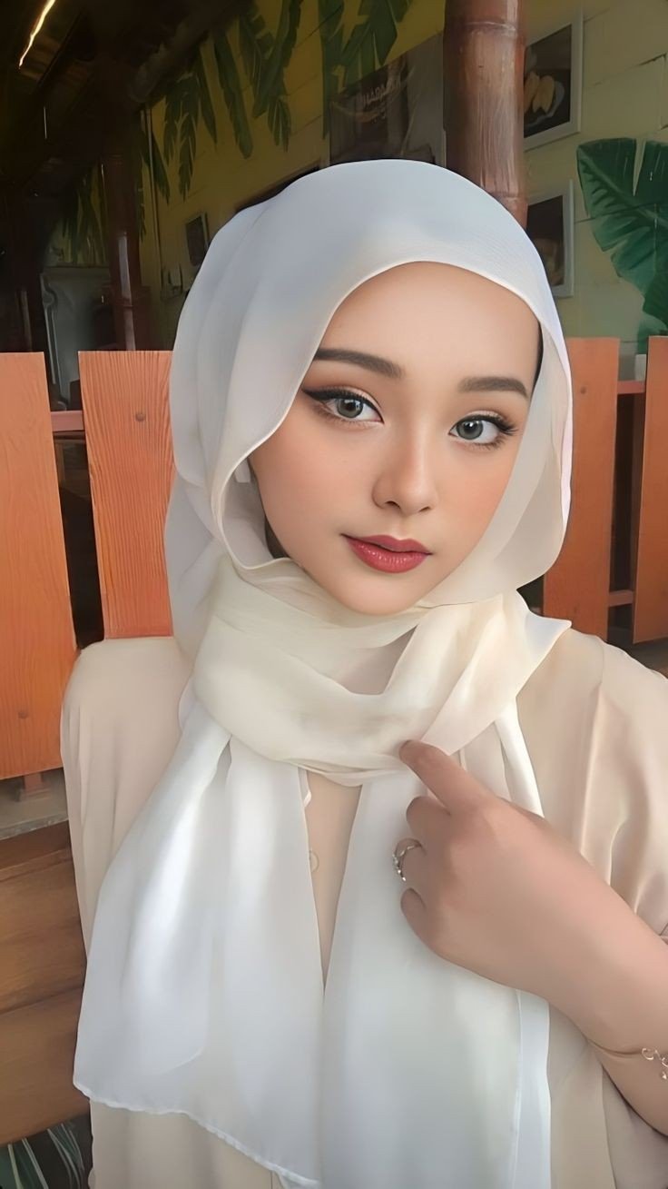 hijab girl dp for whatsapp hijab girl dp for whatsapp