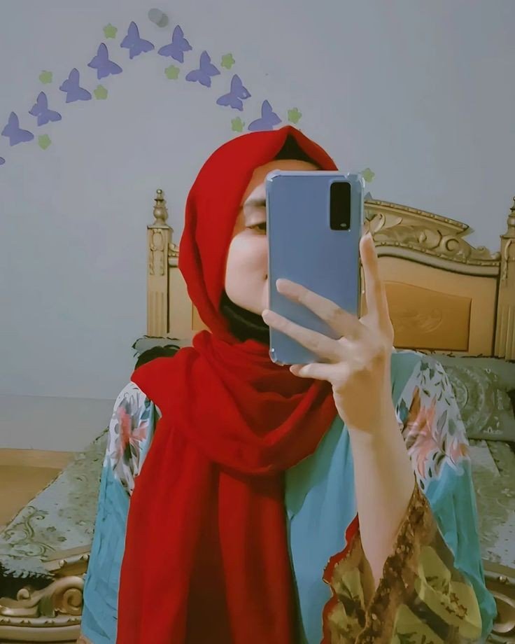 hijab girl dp for whatsapp hijab girl dp for whatsapp