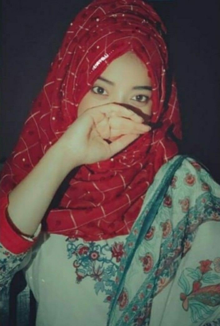 hijab girl dp for whatsapp hijab girl dp for whatsapp