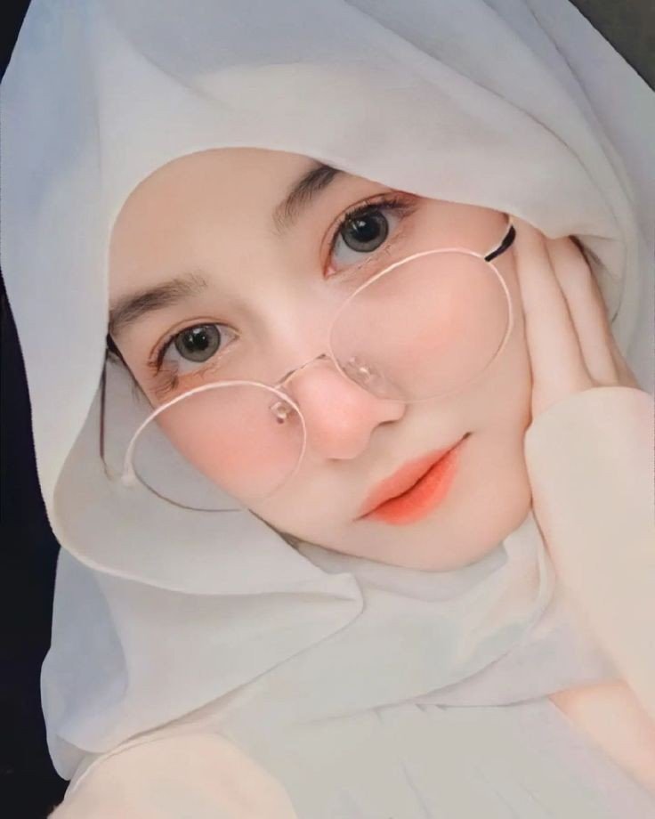 hijab girl dp for whatsapp hijab girl dp for whatsapp
