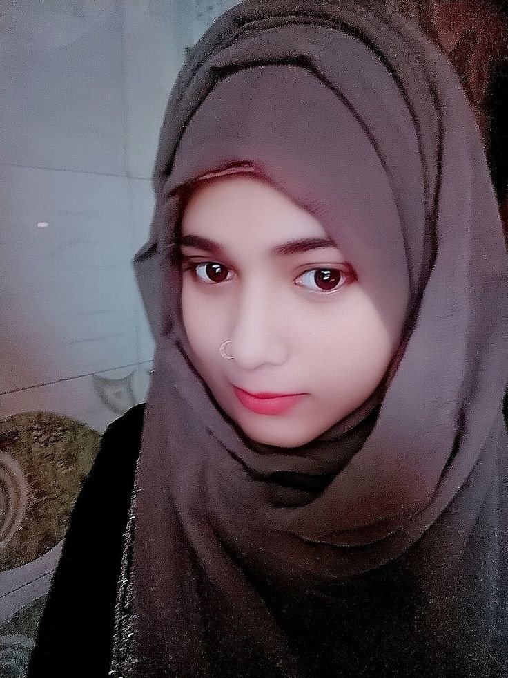 hijab girl dp pic hijab girl dp pic
