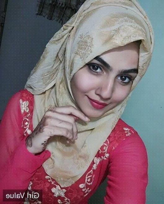 hijab girl dp pic hijab girl dp pic