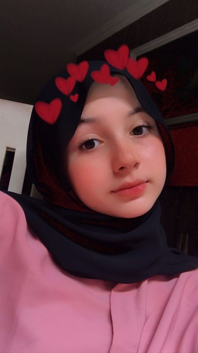 hijab girl dp pic hijab girl dp pic