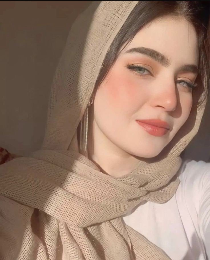 hijab girl dp pic hijab girl dp pic