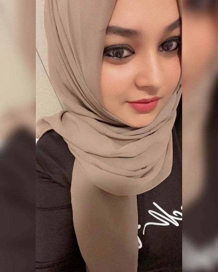 hijab girl dp hijab girl dp
