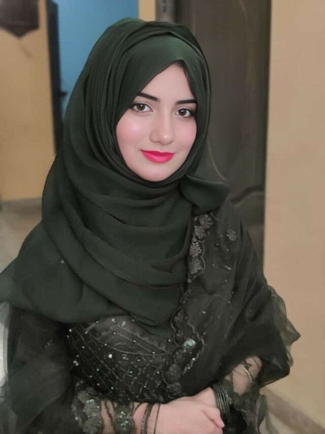 hijab girl dp hijab girl dp