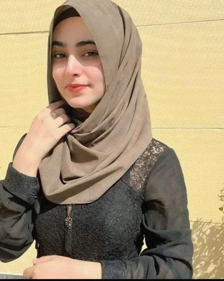 hijab girl photos hijab girl photos