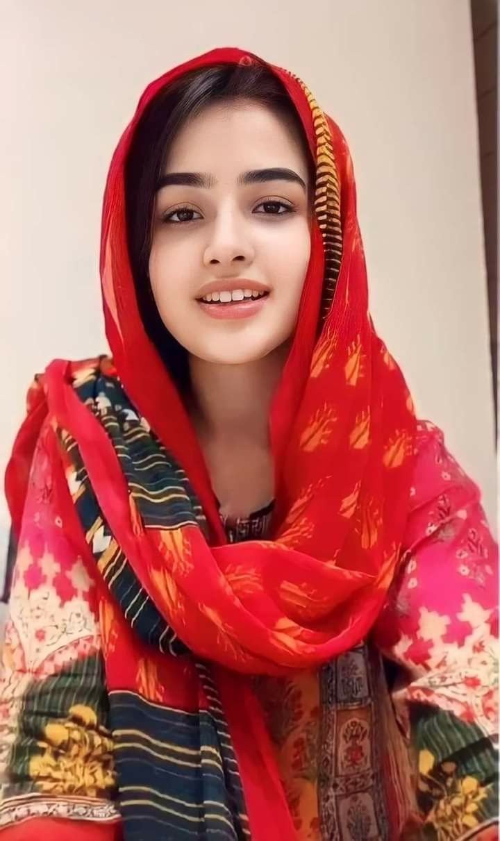 hijab girl photos hijab girl photos