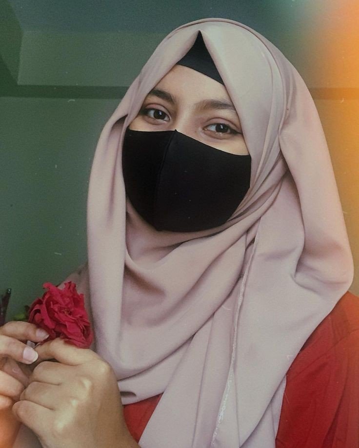 hijab girl photos hijab girl photos