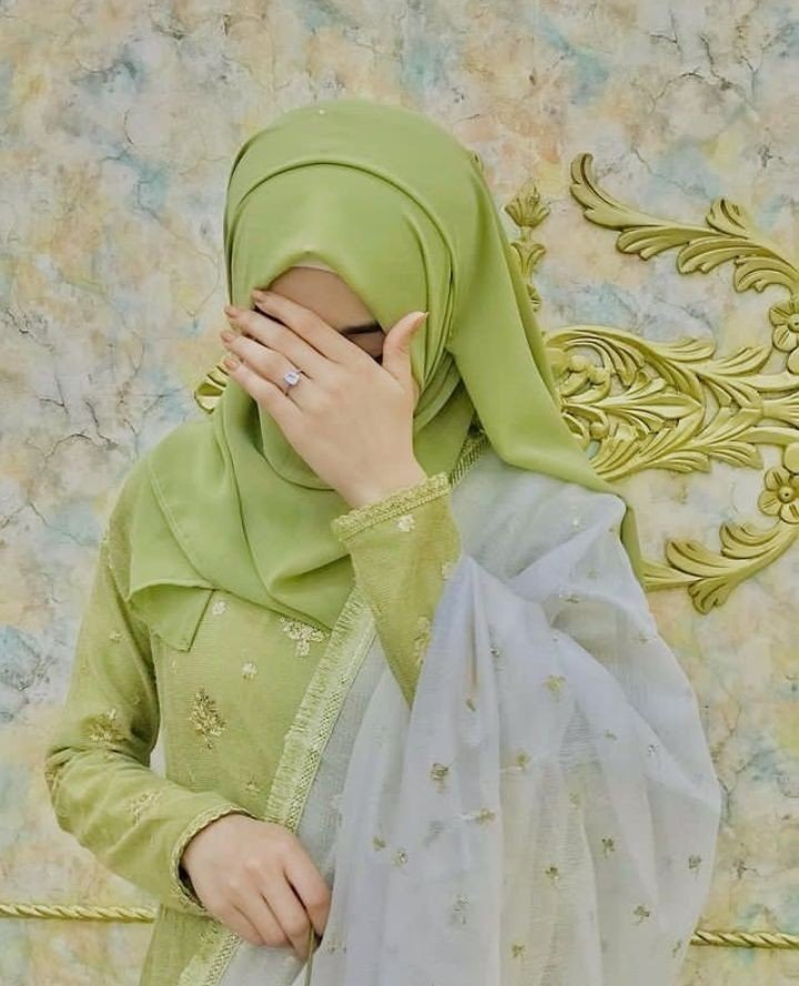 hijab girl photos hijab girl photos