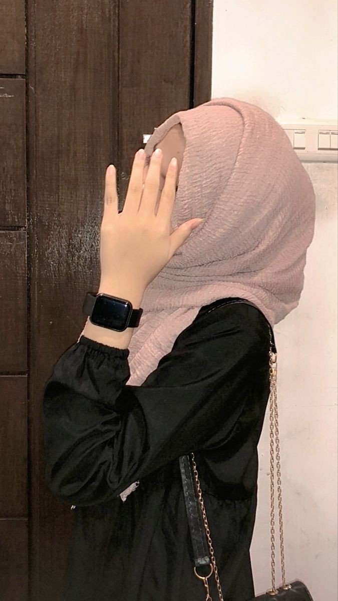hijab girl photos hijab girl photos