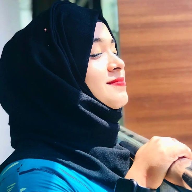 hijab girl pic for profile hijab girl pic for profile