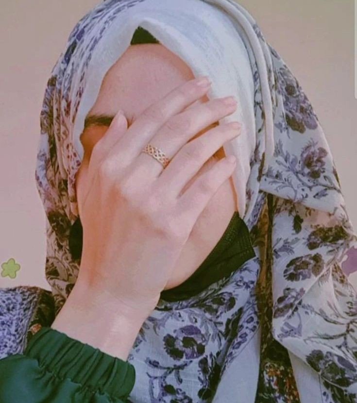 hijab girl pic for profile hijab girl pic for profile