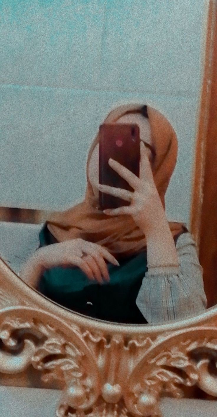 hijab girl pic for profile hijab girl pic for profile