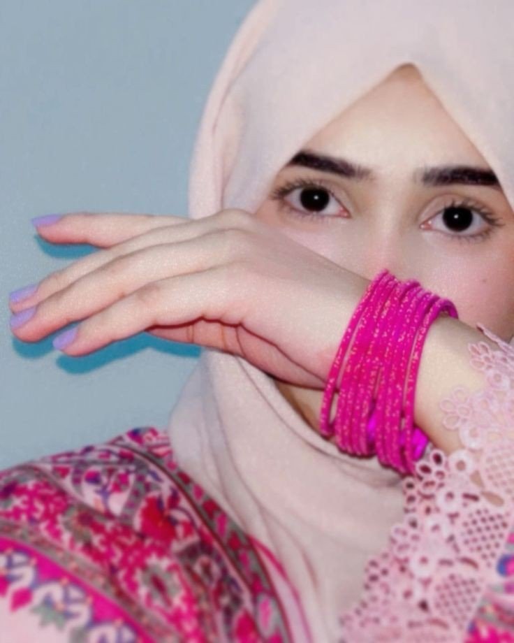 hijab girl pic for profile hijab girl pic for profile
