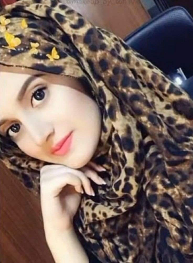 hijab girl pic for profile hijab girl pic for profile