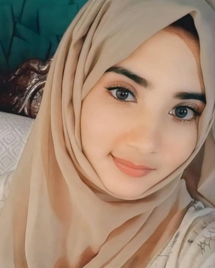 hijab girl pic for profile hijab girl pic for profile
