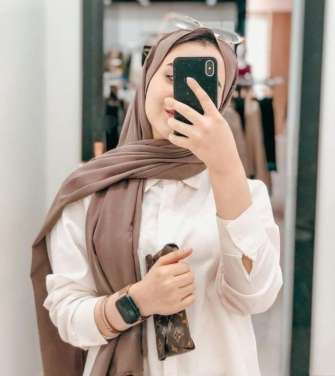 hijab girl pic for profile hijab girl pic for profile