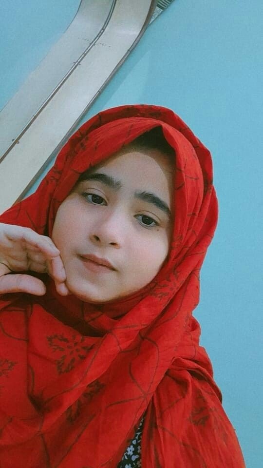 hijab girl profile picture hijab girl profile picture