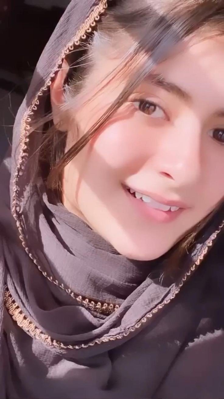 hijab girl profile picture hijab girl profile picture