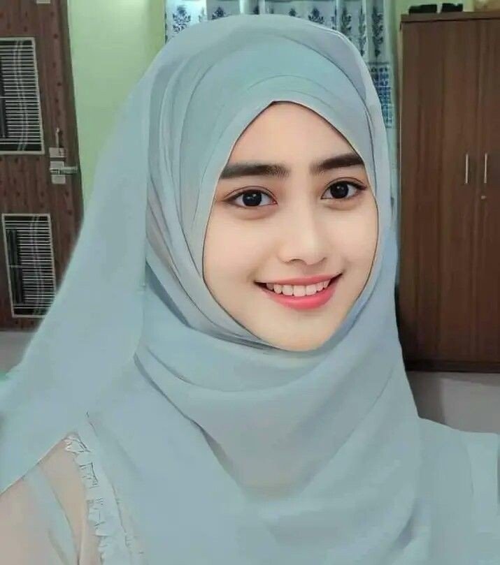 hijab girl profile picture hijab girl profile picture