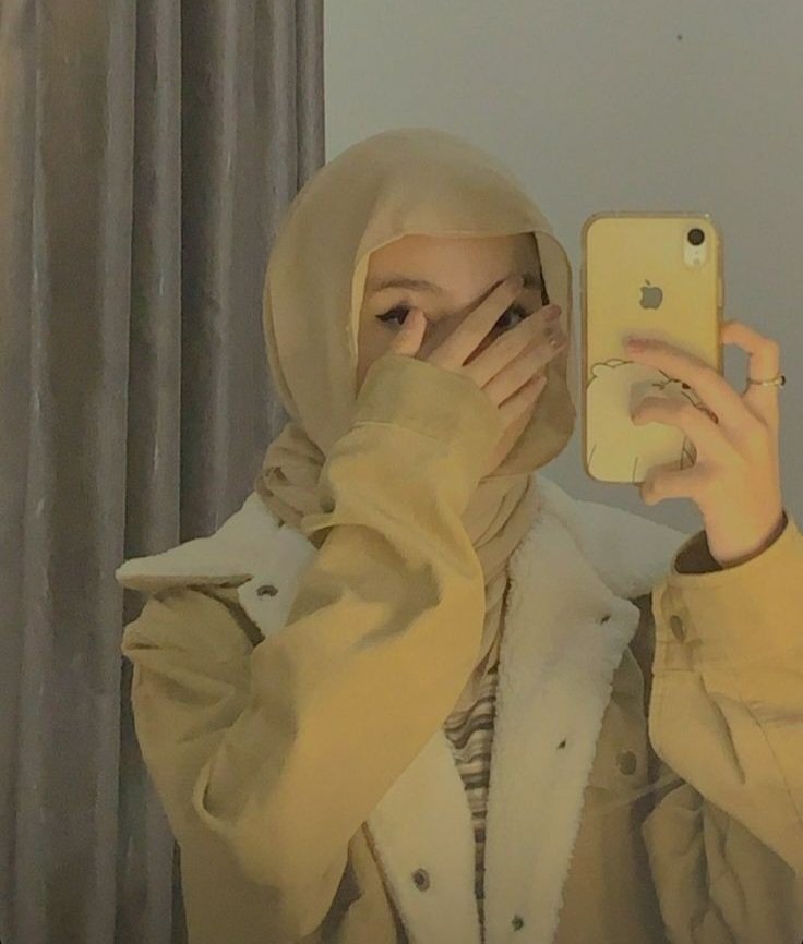 hijab girl profile picture hijab girl profile picture
