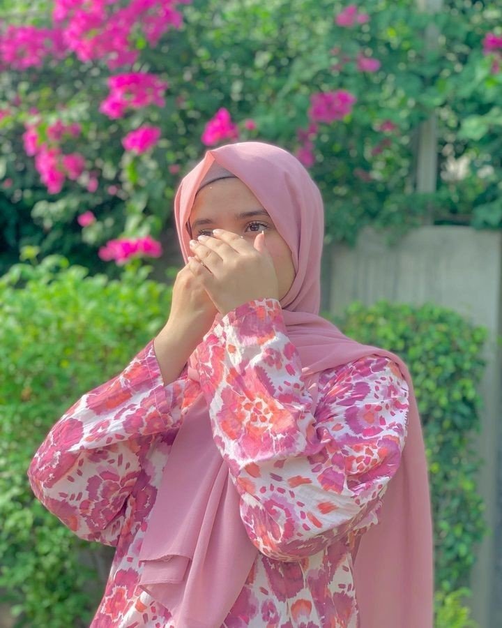 hijab girl profile picture hijab girl profile picture