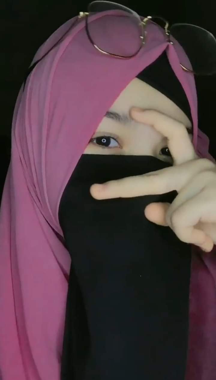 hijab girl profile picture hijab girl profile picture