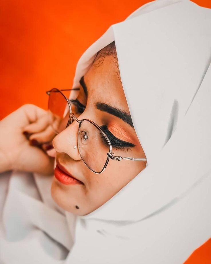 hijab girl profile picture hijab girl profile picture