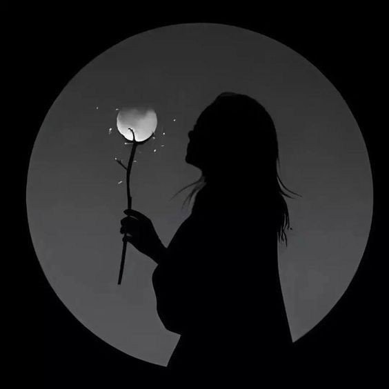 ig dp ig dp