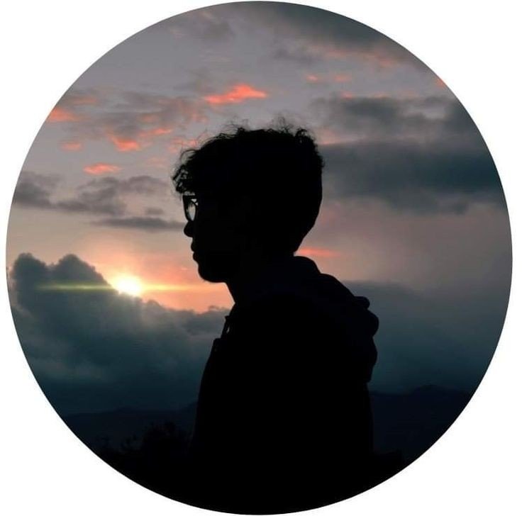 insta dp pic insta dp pic