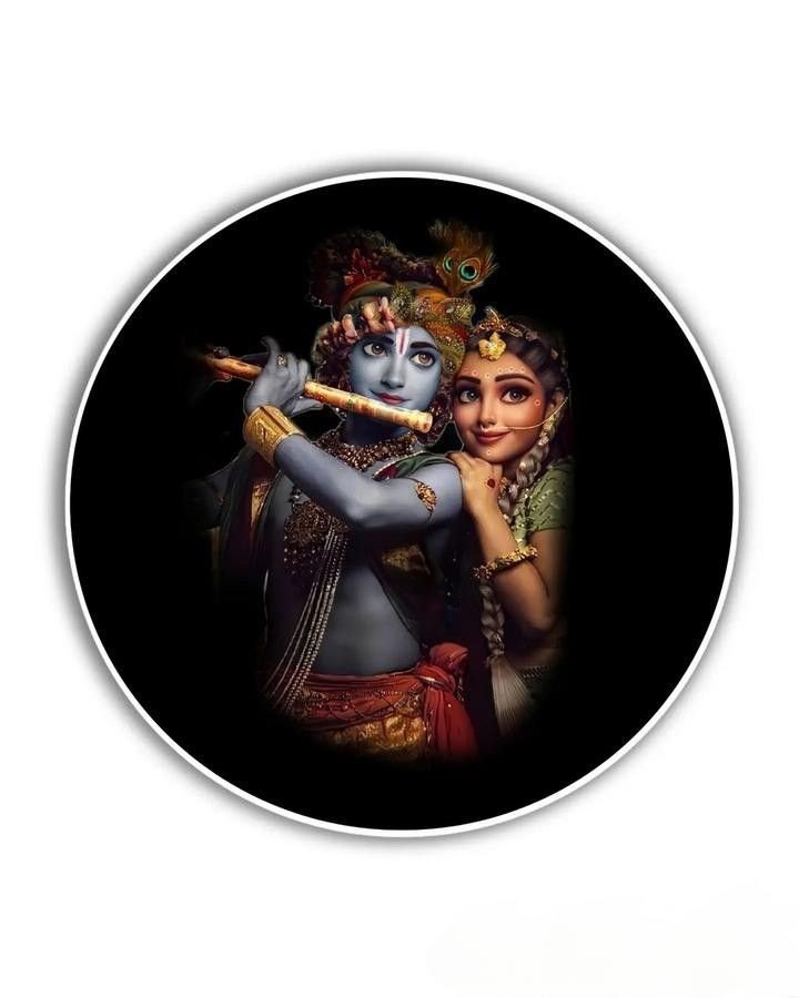 insta dp pic insta dp pic