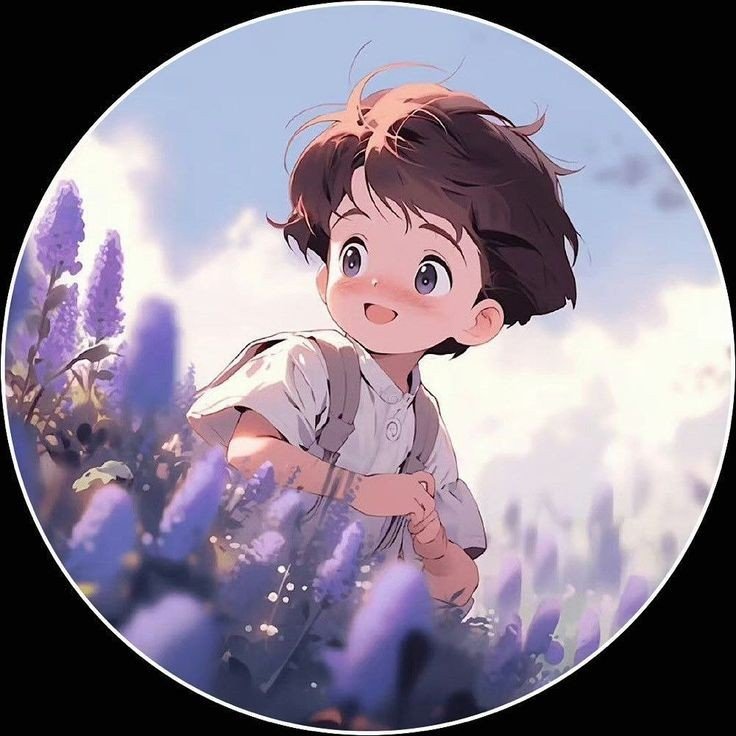 insta dp insta dp