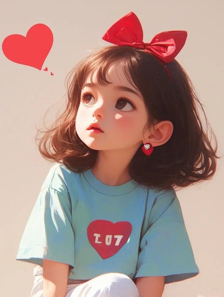 insta dp insta dp
