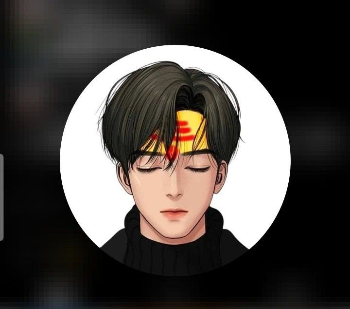 insta dp insta dp