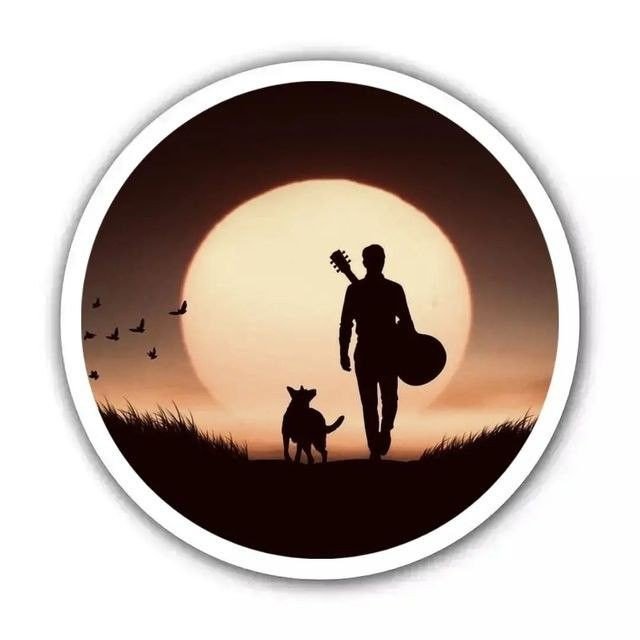 insta dp insta dp