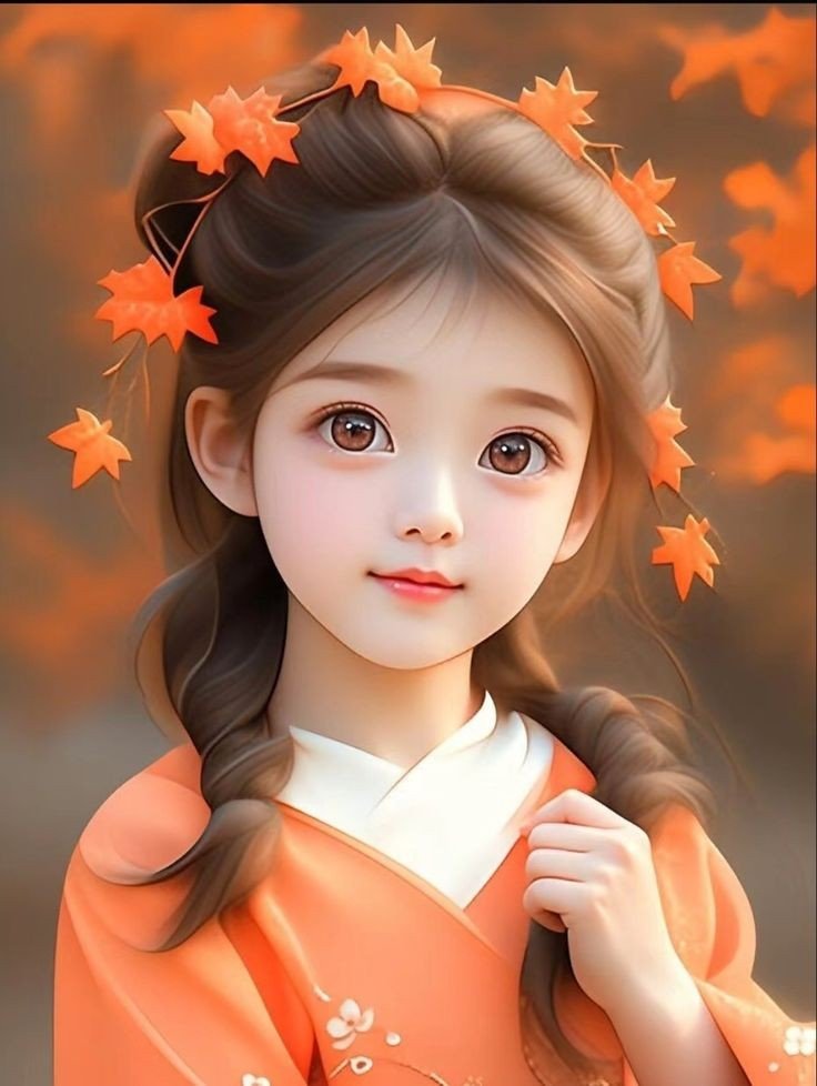 instagram profile cute cartoon girl instagram profile cute cartoon girl