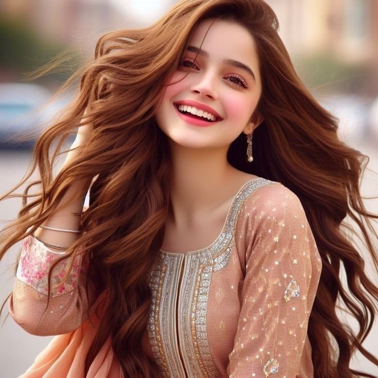 instagram profile cute cartoon girl instagram profile cute cartoon girl
