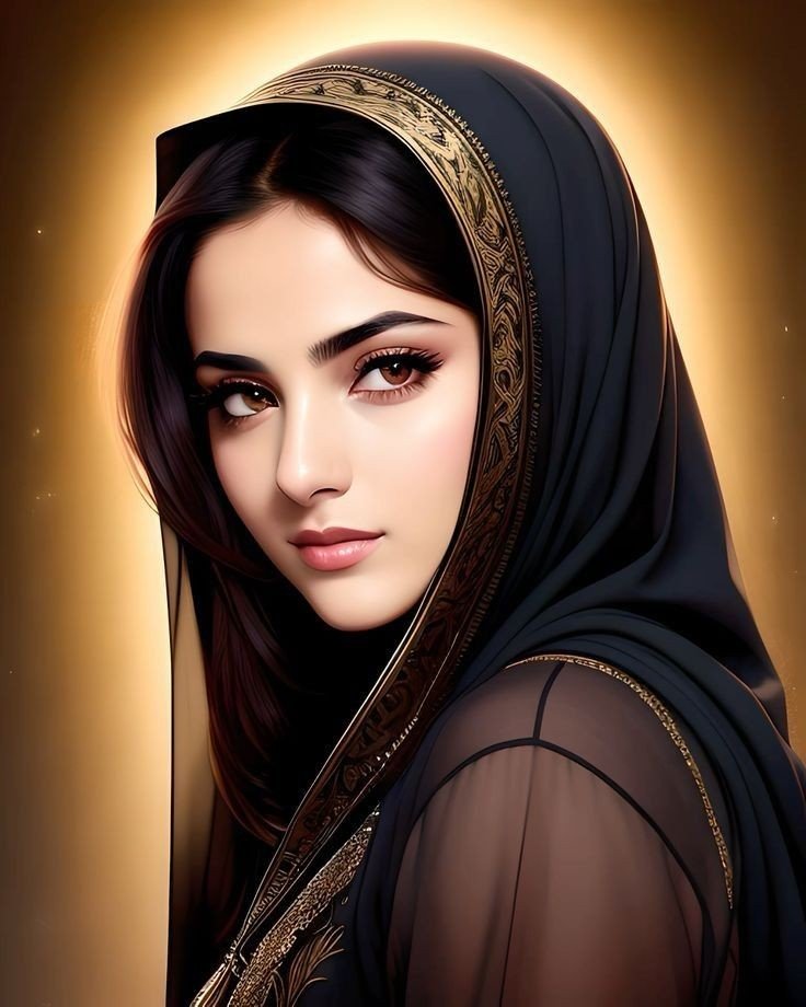 instagram profile cute cartoon girl instagram profile cute cartoon girl