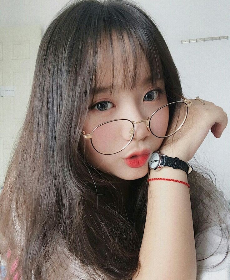 korean girl dp images korean girl dp images