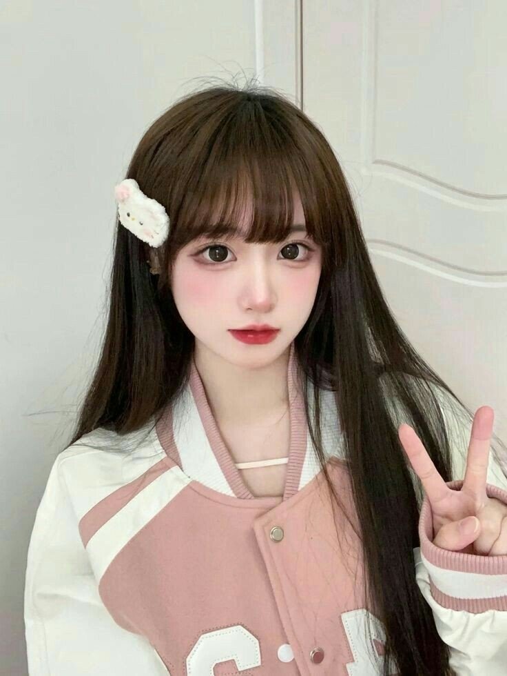 korean girl dp images korean girl dp images