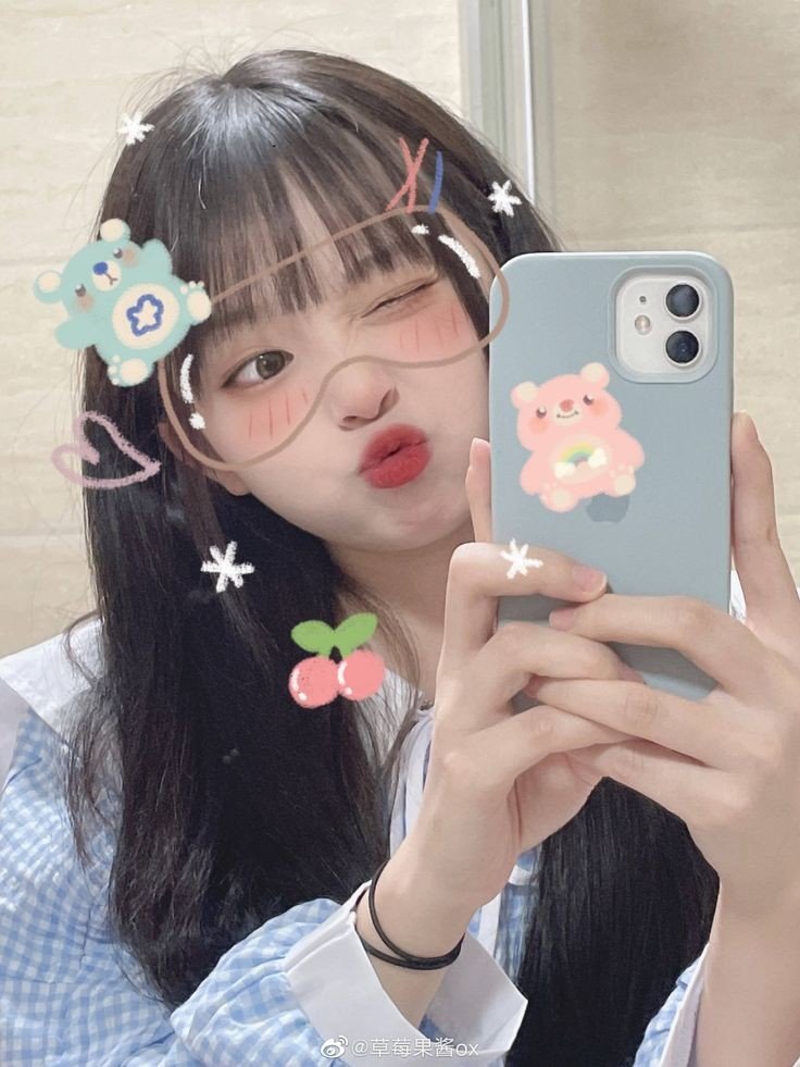 korean girl dp images korean girl dp images