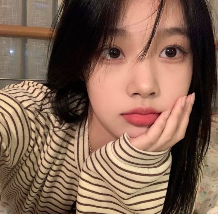 korean girl dp images korean girl dp images