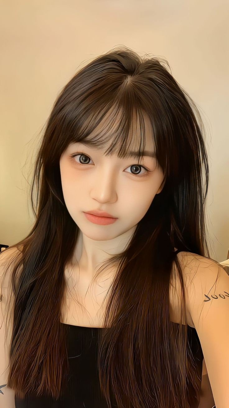 korean girl dp images korean girl dp images