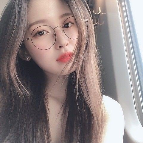 korean girl dp pic korean girl dp pic