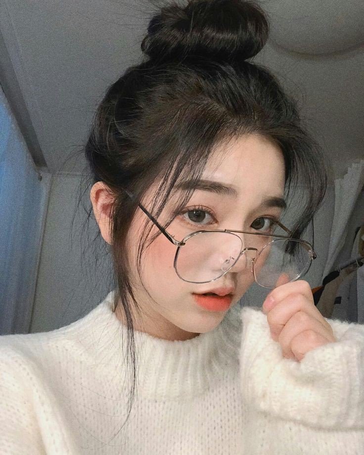 korean girl dp pic korean girl dp pic